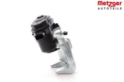 ETRIER FRANA METZGER AUTOTEILE 6261222 28