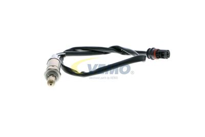 SONDA LAMBDA VEMO V30760019 57