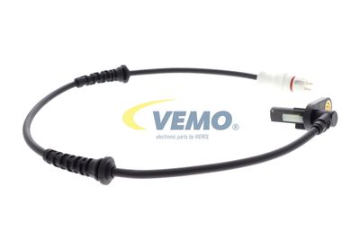 SENSOR RADDREHZAHL VEMO V46720211 47