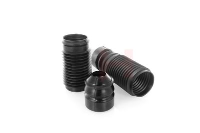 CHIT PROTECTIE PRAF AMORTIZOR GH GH691900 9