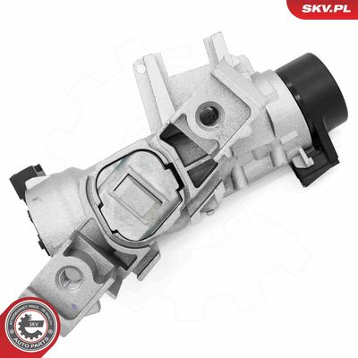 Vorschau 65SKV238 Ansicht 2