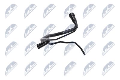 CONDUCTA UMPLERE REZERVOR COMBUSTIBIL NTY PWPTY009 19