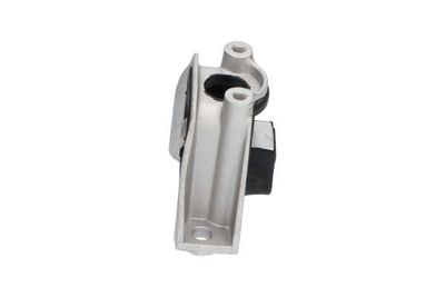 SUPORT MOTOR Kavo Parts EEM2008 10
