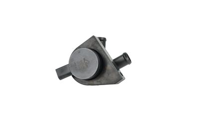 POMPA APA SUPLIMENTAR NRF 390101 6