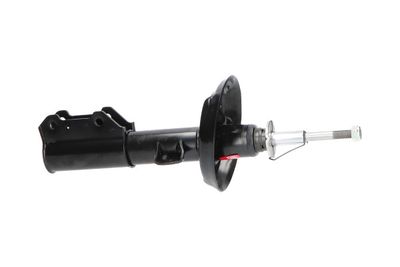 Shock Absorber SSA-10483