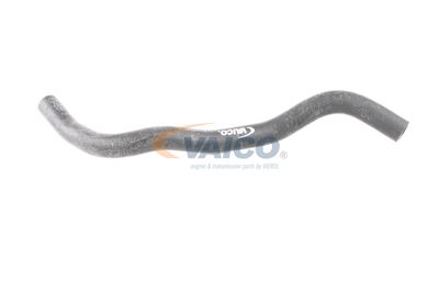 FURTUN RADIATOR VAICO V102820 36