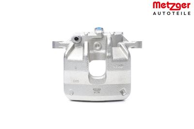 BREMSSATTEL METZGER AUTOTEILE 6261666 2