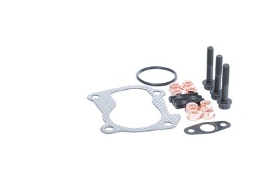 MONTAGESATZ LADER BTS Turbo T931015ABS 8