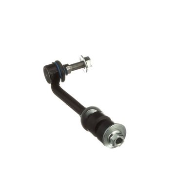 STANGE/STREBE STABILISATOR DELPHI TC5961 42