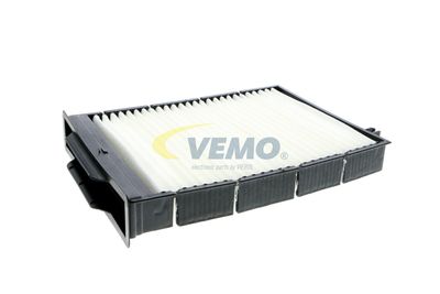 FILTER INNENRAUMLUFT VEMO V46301008 55