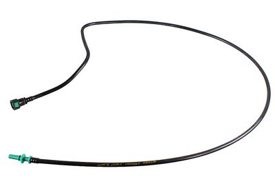 горивопровод METZGER AUTOTEILE 2150281