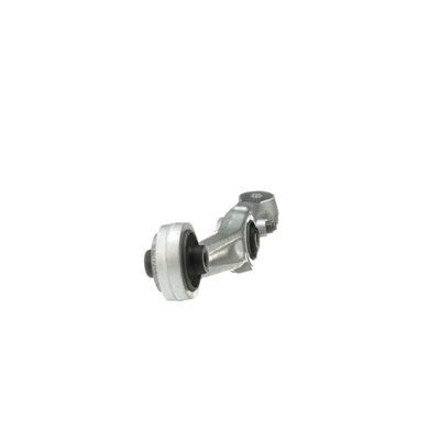 BRAT SUSPENSIE ROATA DELPHI TC7406 14