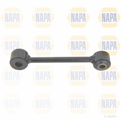 Link/Coupling Rod, stabiliser bar NAPA NST4365