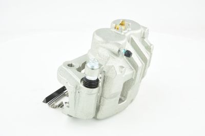 ETRIER FRANA FEBEST 1277H1FL 19