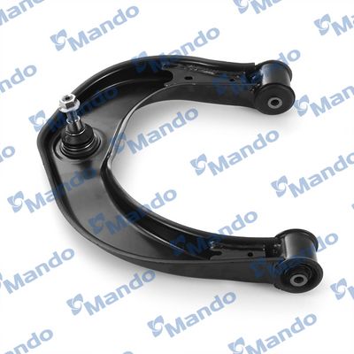 BRAT SUSPENSIE ROATA