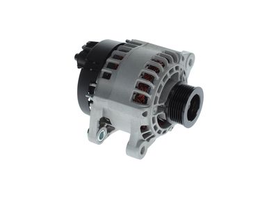 GENERATOR BOSCH 1986A01296 26