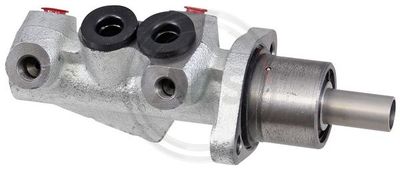 Pompa hamulcowa A.B.S. 61150X