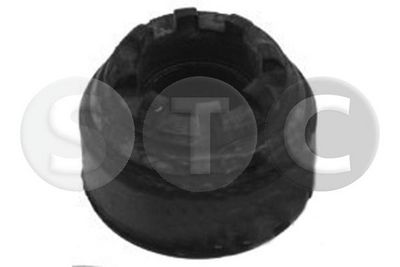 Ložisko pružné vzpěry STC T404205