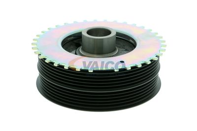 RIEMENSCHEIBE KURBELWELLE VAICO V251175 24