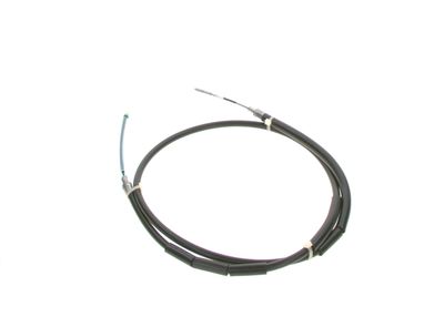 SEILZUG FESTSTELLBREMSE BOSCH 1987477690 15