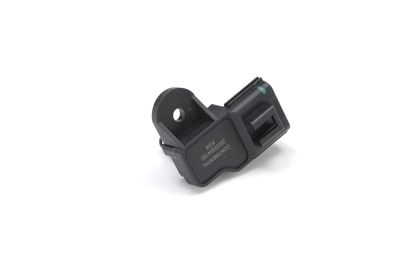 SENSOR SAUGROHRDRUCK CONTINENTAL/VDO 2803550416302 10