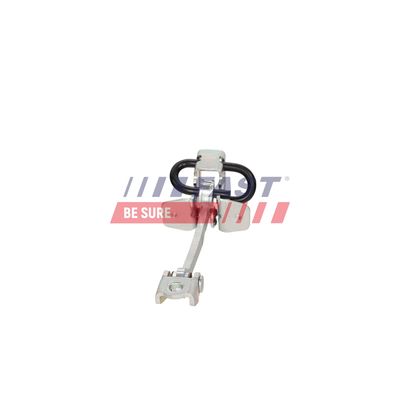 FIXARE USA FAST FT03694 7