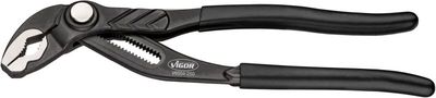 Vorschau V6504-250 Ansicht 10