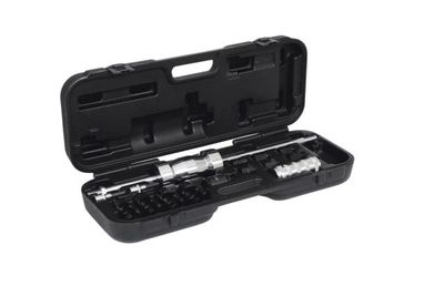 DEMONTAGEWERKZEUGSATZ COMMON-RAIL-INJEKTOR KS TOOLS 1521085 40