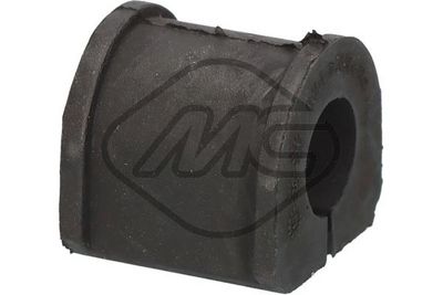 BUCSA BARA STABILIZATOARE