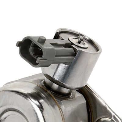 помпа за високо налягане STARK SKHPP-15330289