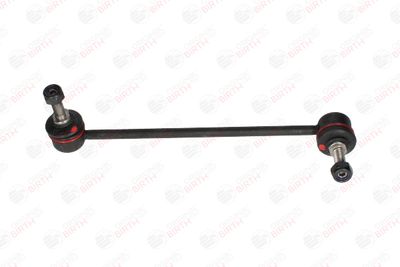 BRAT/BIELETA SUSPENSIE STABILIZATOR BIRTH BD1023 1