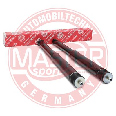 AMORTIZOR MASTER-SPORT GERMANY 16K007532 3
