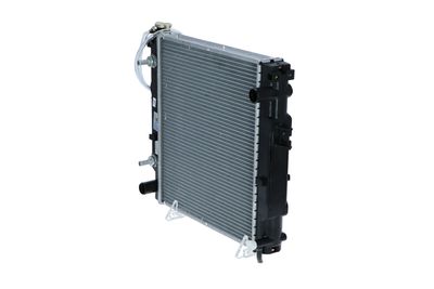 KüHLER ANTRIEBSBATTERIE NRF 50010 10