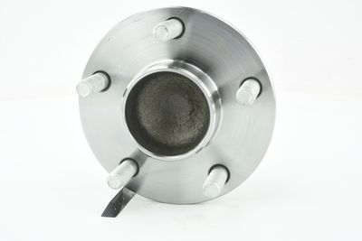 BUTUC ROATA FEBEST 2182CB4R 16