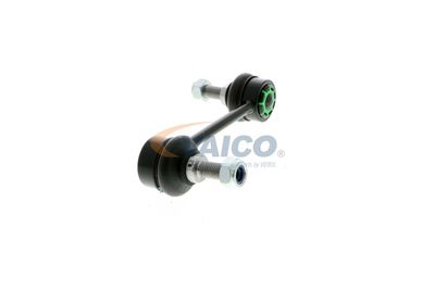 STANGE/STREBE STABILISATOR VAICO V247104 27