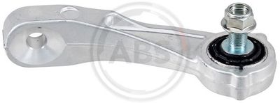 Drążek / wspornik, stabilizator A.B.S. 261051