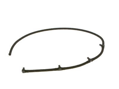 SCHLAUCH LECKKRAFTSTOFF BOSCH 0928400613 8