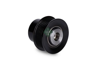 SISTEM ROATA LIBERA GENERATOR Schaeffler INA 535028810 1