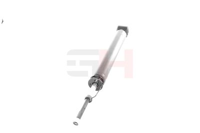 AMORTIZOR GH GH332648 15