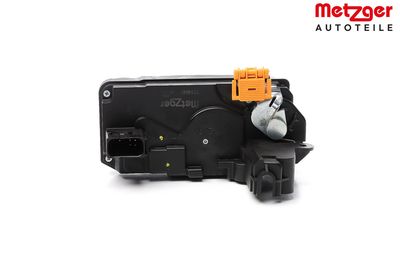 360 Grad Ansicht 36