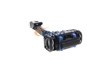 FIXARE USA VAICO V106675 19