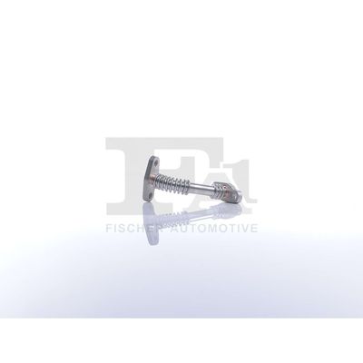 CONDUCTA ULEI INCARCARE FA1 613816 19