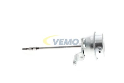 MUFA DE COMANDA COMPRESOR VEMO V15400020 13