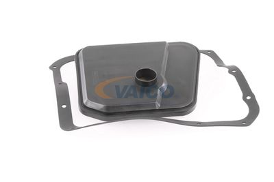HYDRAULIKFILTERSATZ AUTOMATIKGETRIEBE VAICO V370254 37
