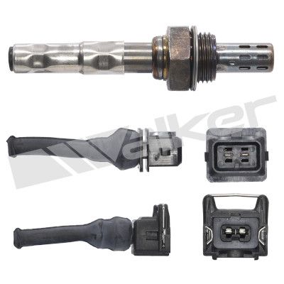 SONDA LAMBDA WALKER PRODUCTS 25024820 4