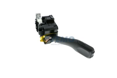 BLOC LUMINI DE CONTROL VEMO V15803241 43