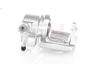 ETRIER FRANA GH GH459334H 15