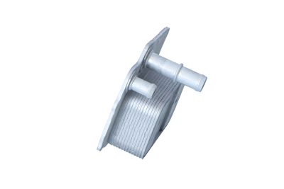 RADIATOR ULEI ULEI MOTOR NRF 31841 37