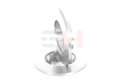 DISC FRANA GH GH429955 19