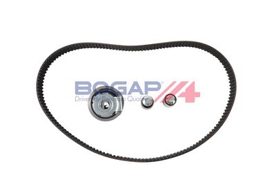 SET CUREA DE DISTRIBUTIE BOGAP A1328212 1